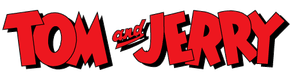 Tom and Jerry