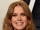 Amy Adams