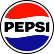 Pepsi New.svg