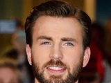 Chris Evans