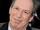 Hans Zimmer