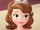 Sofia the First (character)