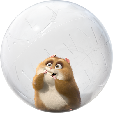 Rhino | Disney Fanon Wiki | Fandom