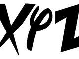 XYZ