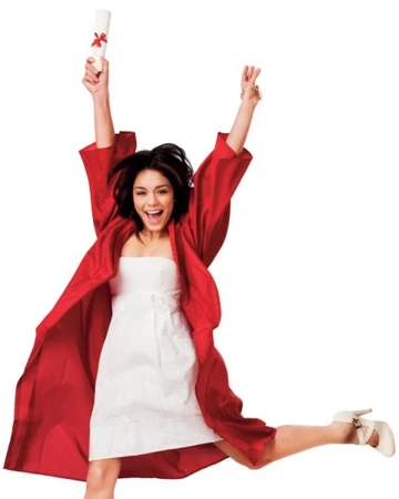 Gabriella Montez Disney Fanon Wiki Fandom