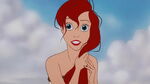 Little-mermaid-1080p-disneyscreencaps.com-5765