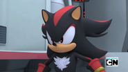 Sonic boom shadow 07