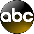2000px-New abc gold.svg