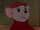 Bernard (The Rescuers)