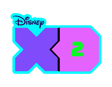 Disney - kxxx♥ s-l400.jpg