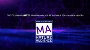 Jetix viewer advisory (2024).png (1.95 MB) Jetix TV-MA warning disclaimer (2023-2024)