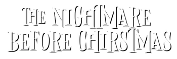 The-nightmare-before-christmas-4f9dd1654cb76.png