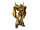 Bumblebee (TFP)