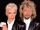 Eurythmics