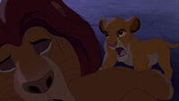 Lion-king-disneyscreencaps.com-901