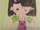 Oona (Toy Story)