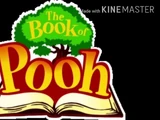 The Book of Pooh