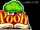 The Book of Pooh