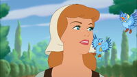 Cinderella3-disneyscreencaps.com-1572