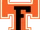 Fear Tech