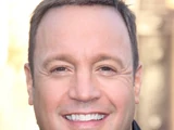 Kevin James