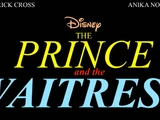 The Prince and the Waitress