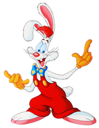 Roger Rabbit