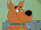 Scrappy-Doo