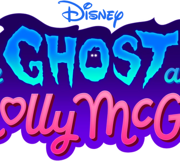 https://static.wikia.nocookie.net/disneyfanon/images/b/b6/The_Ghost_and_Molly_McGee.png/revision/latest/smart/width/371/height/332?cb=20211213155359