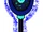 The Water Wand (character)