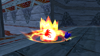 Tsonic win 2016-07-12 23-10-52-426