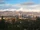 Burbank