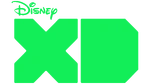 Disney-XD-Logo