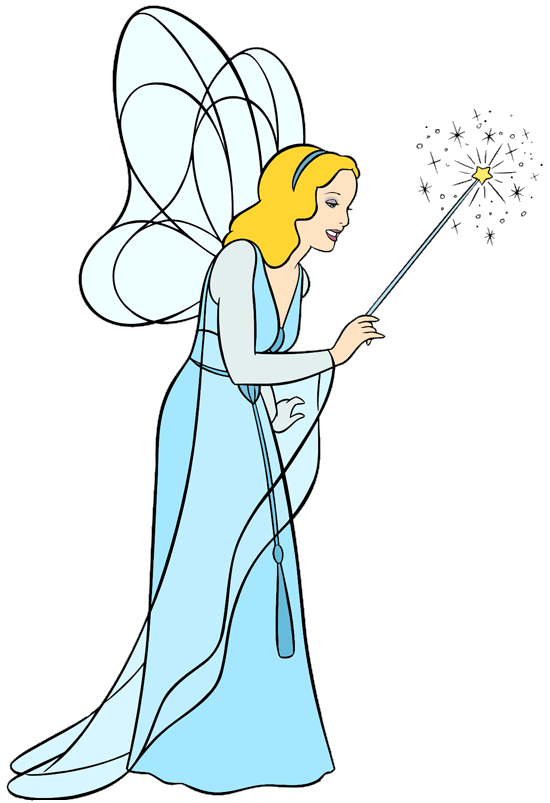 Blue Fairy Gallery Disney Fanon Wiki Fandom Blue Fairy Gallery Disney Fanon Wiki Fandom