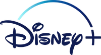 Disney+ logo.svg