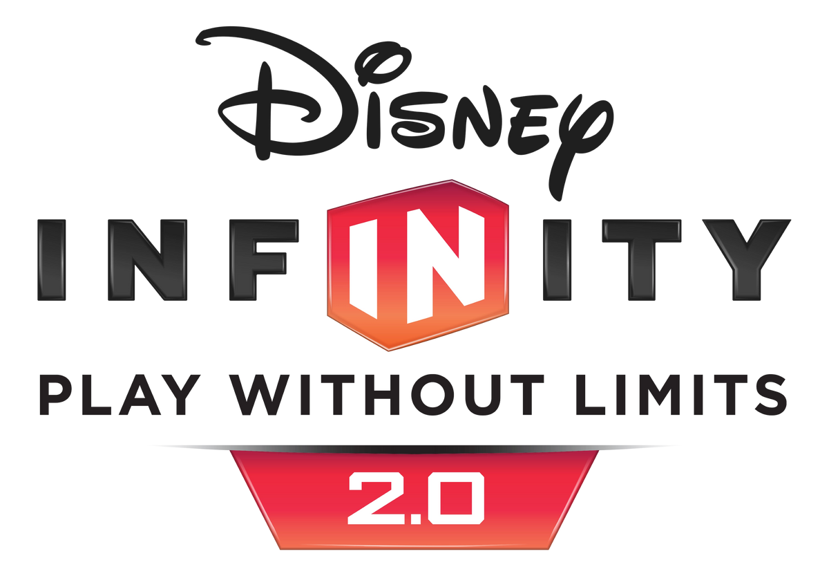 Disney Infinity: 2.0 Edition | Disney Fanon Wiki | Fandom