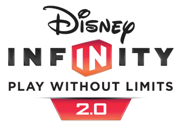 Disney Infinity Review - IGN