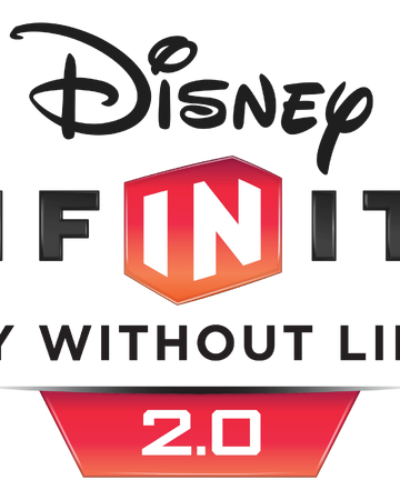 Disney Infinity 2 0 Edition Disney Fanon Wiki Fandom