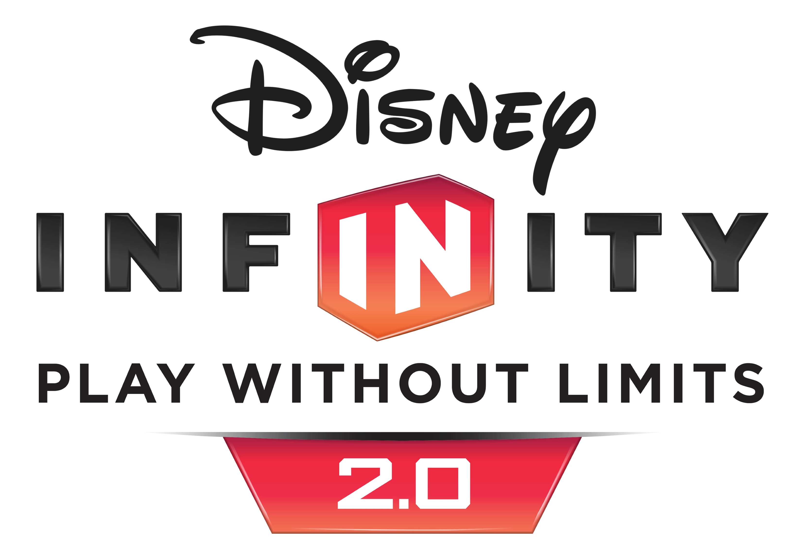 Disney Infinity: 2.0 Edition, Disney Fanon Wiki