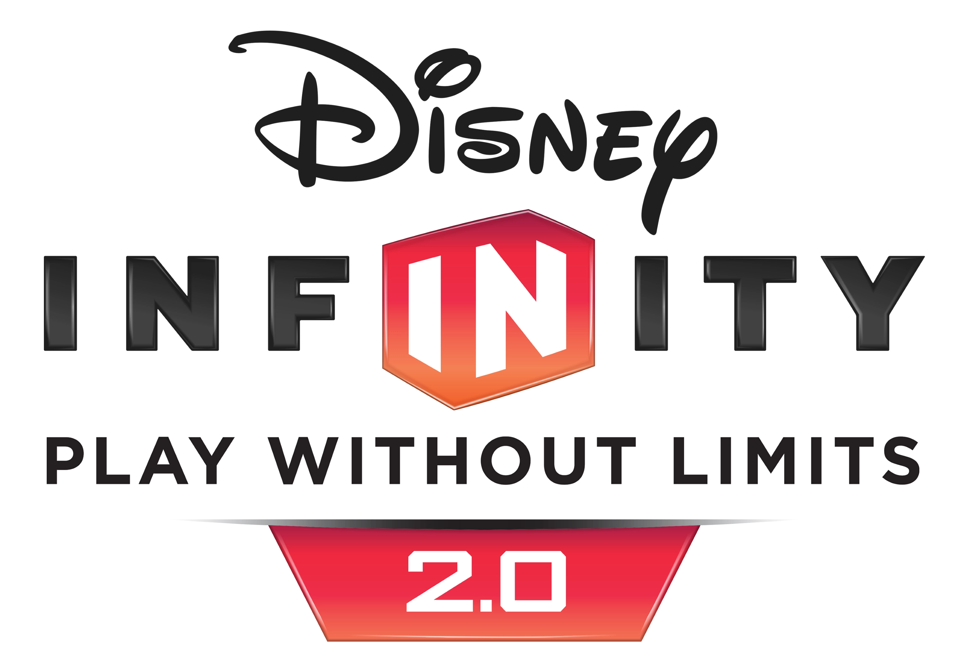 To Infinity and Beyond!” ESPN, The Walt Disney Company, and the