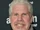 Ron Perlman