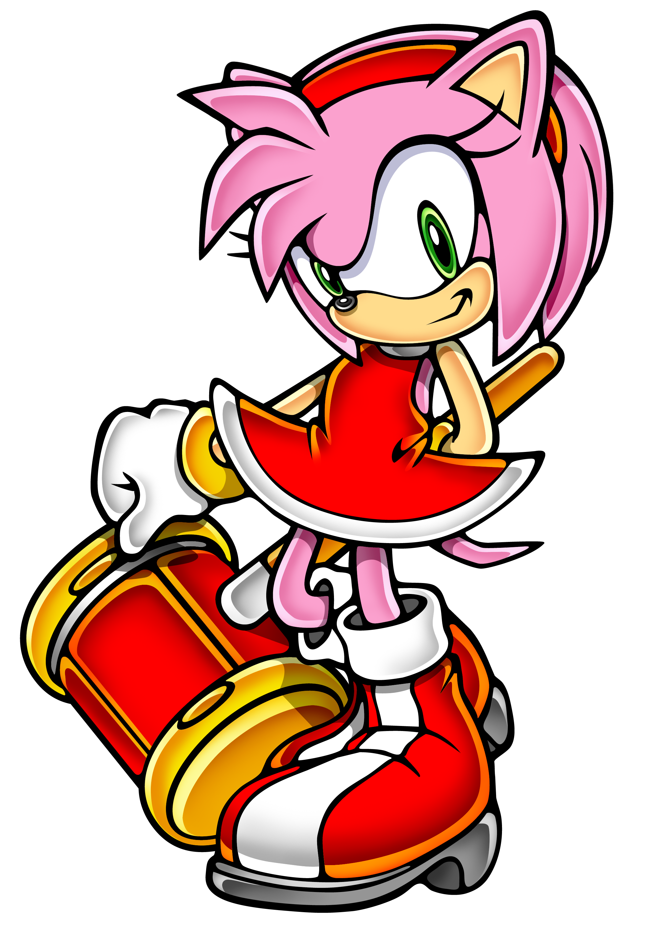 images of amy rose images of amy rose