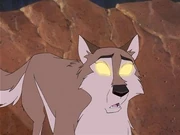 Aleu3