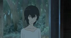 Micah Solusod, relife, fansub, slice Of Life, film Comic, folder Icon,  original Video Animation, myAnimeList, Episode, otaku