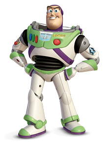 Toy Story 5, Wikifanon Wiki