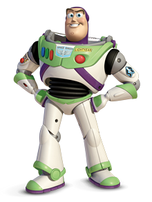 Toy Story 3, Disney Fanon Wiki