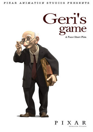 Geri's Game - Wikipedia