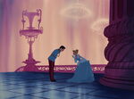 Cinderella-disneyscreencaps.com-5863