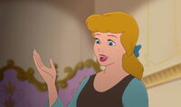 Cinderella2-disneyscreencaps.com-6428