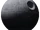 Death Star